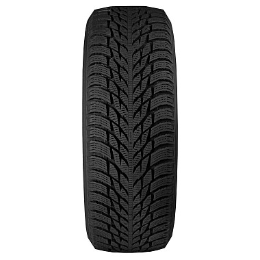 Шины Ikon Tyres Autograph Snow 3 205/65 R16 99R XL