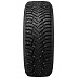 Шины Cordiant Snow Cross 2 SUV 225/60 R17 103T XL