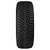 Шины Ikon Tyres Autograph Snow 3 205/65 R16 99R XL