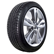 Шины Arduzza Epoch Sport ES 235/45 R17 97W XL