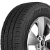 Шины Ikon Tyres Autograph Eco C3 195/70 R15C 104/102R 2023+