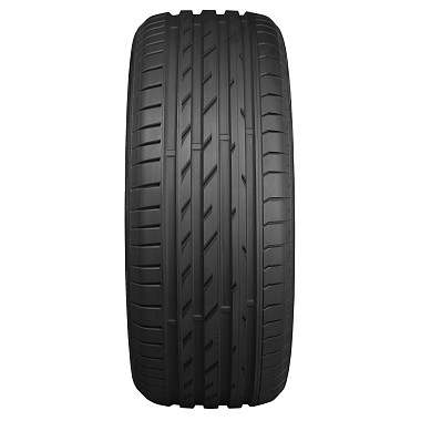 Шины Ikon Tyres Character Ultra 205/55 R16 94V XL