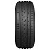 Шины Ikon Tyres Character Ultra 205/55 R16 94V XL