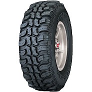 Westlake Mud Legend SL366