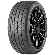 Шины Arivo Ultra ARZ4 255/45 R18 103W XL