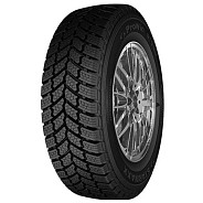 Шины Starmaxx ProWin ST960 215/65 R16C 109/107R