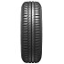 Шины Laufenn G Fit EQ LK41 145/80 R13 79T XL