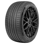 Шины PowerTrac EcoSport X77 215/55 R18 99W XL