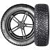 Шины Ikon Tyres Autograph Ice 9 205/55 R16 94T XL