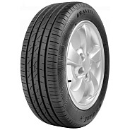Шины Cordiant Gravity 175/65 R14 86H XL