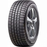 Шины Dunlop SP Winter Maxx WM01 275/40 R20 102T ROF 2021+