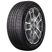 Шины Three-A P306 175/70 R13 82T