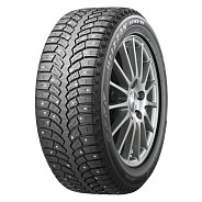 Шины Bridgestone Blizzak Spike-01 205/65 R16 95T