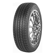 Шины Sunfull SF-988 155/65 R13 73T
