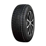 Шины Rapid Ice Knight 175/70 R13 82T