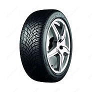Шины Firestone Winterhawk 4 255/45 R20 105V XL 2023+