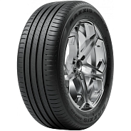 Шины Maxxis Premitra HP6 225/50 R17 98W XL