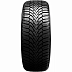 Шины Sailun Ice Blazer Alpine+ 175/70 R13 82T