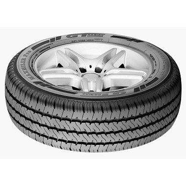 Шины GT Radial Maxmiler Pro 215/70 R15C 109/107S