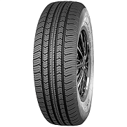 Шины Ovation VI-786 165/70 R14 81T