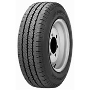 Шины Hankook Radial RA08 195/70 R15C 104/102R