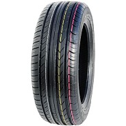 Шины Onyx NY-901 235/50 R18 101W XL