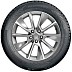 Шины Ikon Tyres Nordman 7 205/65 R16 99T XL