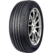 Шины Tracmax X-Privilo TX5 185/65 R15 88H
