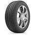 Шины Pirelli Scorpion Verde All Season 235/60 R18 103H