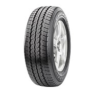 Maxxis Vansmart MCV3+