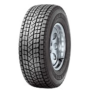 Шины Maxxis Presa SUV SS-01 225/60 R18 100T