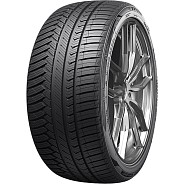 Шины Sailun Atrezzo 4Seasons Pro 215/55 R18 99V XL