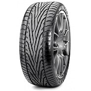 Шины Maxxis Victra Z3 215/55 R17 98W XL