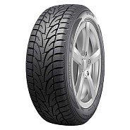 Шины Dynamo Snow-H MWCS01 195/75 R16C 107/105Q