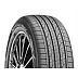 Шины Nexen N'priz RH1 215/70 R16 100H