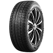 Шины Rapid Freeze S1 165/70 R13 83T XL