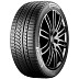Шины Continental ContiWinterContact TS 850 P SUV 245/65 R17 111H XL FR