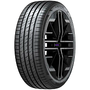Шины Laufenn S Fit2 LK12 195/65 R15 91V
