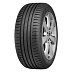 Шины Cordiant Sport 3 215/55 R17 98V XL