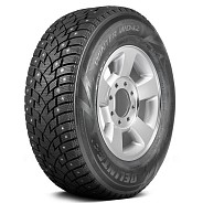 Шины Delinte Winter WD42 275/50 R21 113T XL