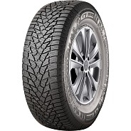 Шины GT Radial Champiro IcePro 3 SUV 245/60 R18 105T
