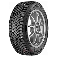 Шины Goodyear UltraGrip Arctic 2 235/35 R20 92T XL