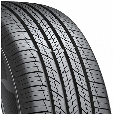 Шины Hankook DynaPro HP2 RA33 215/70 R15 98H