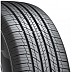Шины Hankook DynaPro HP2 RA33 215/70 R15 98H