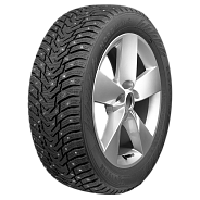 Ikon Tyres Nordman 8