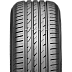 Шины Nexen N'BLUE HD Plus 215/55 R16 93V