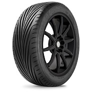 Шины Goodyear Eagle F1 GS-D3 195/45 R17 81W FP