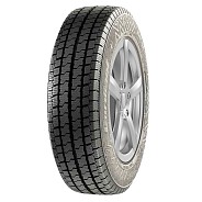 Шины Cordiant Business CA 2 195/75 R16C 107/105R