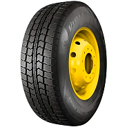 Viatti Vettore Brina V-525