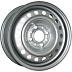 Диски Trebl 7885 6.5x16/5x115 D70.1 ET46 TREBL-SILVER